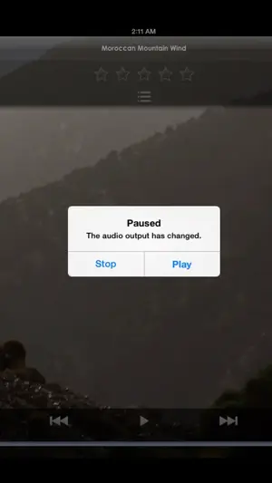ipadpause.webp