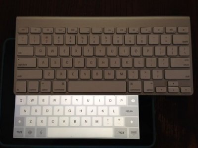 Keyboard_1.JPG
