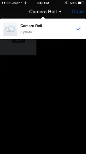 ImageUploadedByTapatalk1411782563.493798.webp