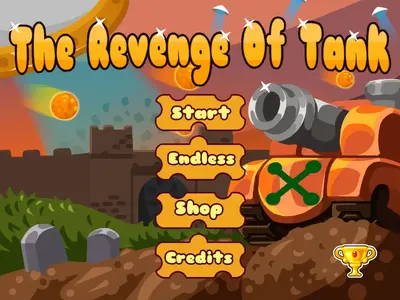 Main Menu.webp
