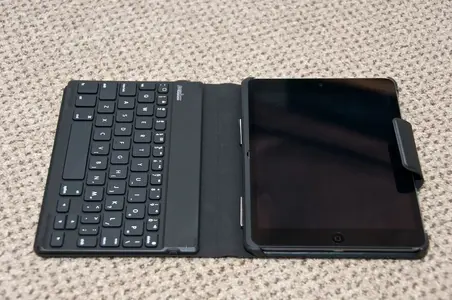 Peripad 2.webp