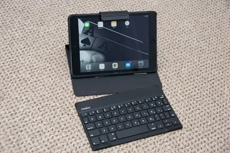 Peripad 3.webp