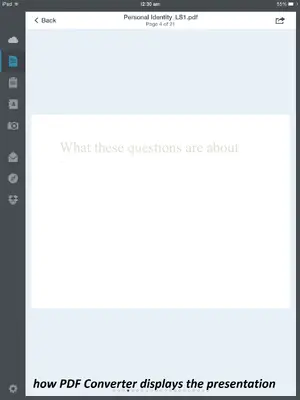 2.webp