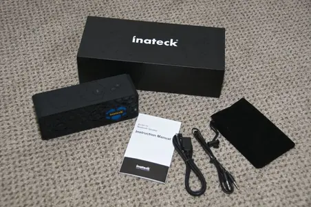 Inateck BT Speaker 1.webp