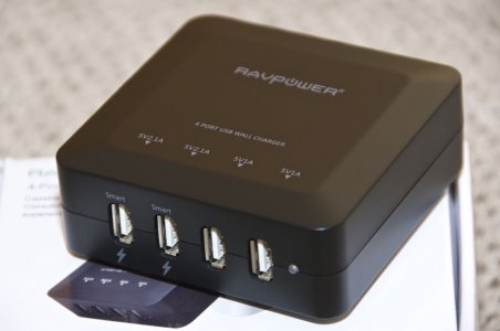 Ravpower USB Charger review2.jpg