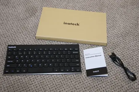 Inateck BT Keyboard review1.webp