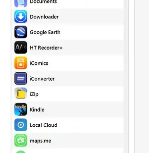 Capture ipad.webp