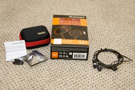 Brainwavz M1 review2.webp