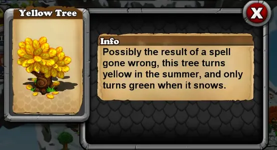 yellow tree.webp yellow tree.webp
