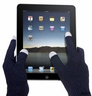 Touch-Screen-Gloves.jpg
