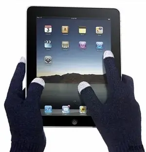 Touch-Screen-Gloves.webp