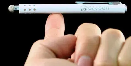 balancesmall.webp balancesmall.webp