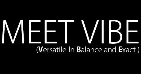 meetvibesmall.webp meetvibesmall.webp