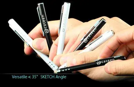 sketchsmall.webp sketchsmall.webp