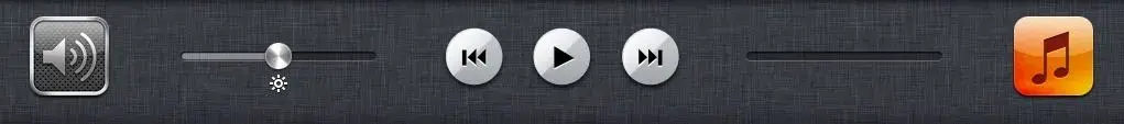 bc01ec40.webp