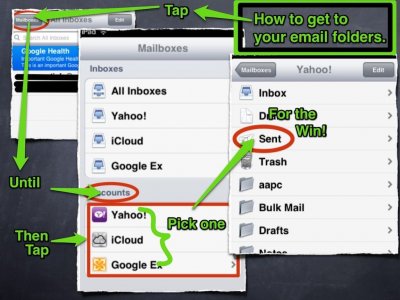 EmailFolders.jpg