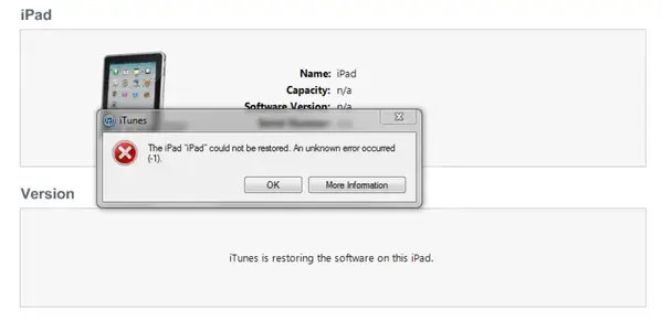 ipadpij.webp
