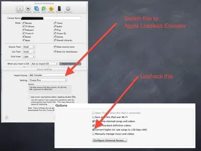LosslessOniPad.webp