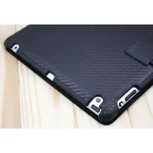 carbon-fiber-ipad-2-case4.webp