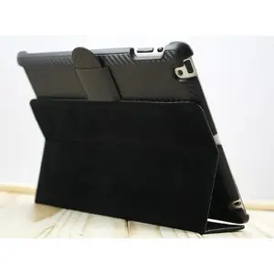 carbon-fiber-ipad-2-case5.webp