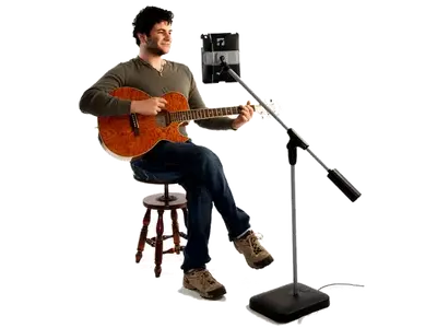 Man-Practicing-Guitar.webp