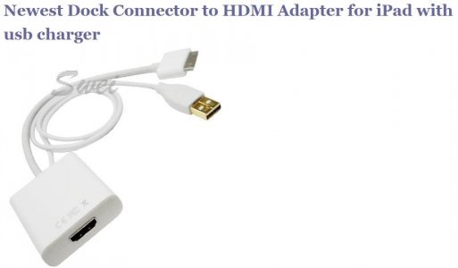 HDMI_iPadAdapter.JPG