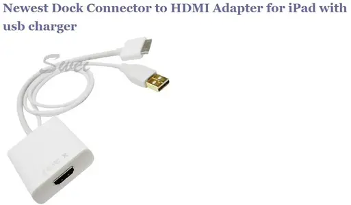 HDMI_iPadAdapter.webp