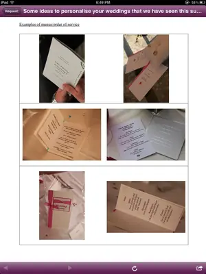 image-3321803127.webp