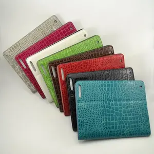 STCPAD2PU026-001.webp