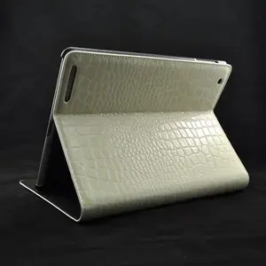 STCPAD2PU026-006.jpg