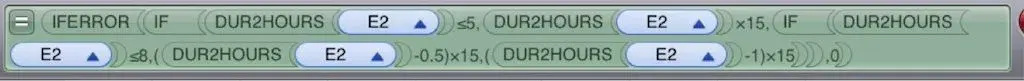 WkHrPayEquation_2.webp
