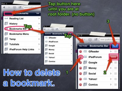 DeleteBookmark.jpg