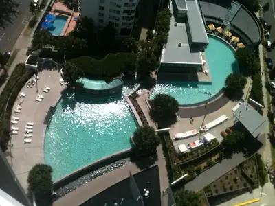 image-933010435.webp