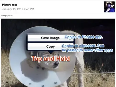 MailAttachements_1.webp