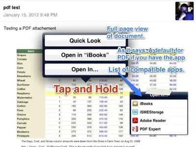 MailAttachements_2.webp
