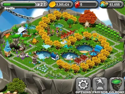 snalfaisland1.webp