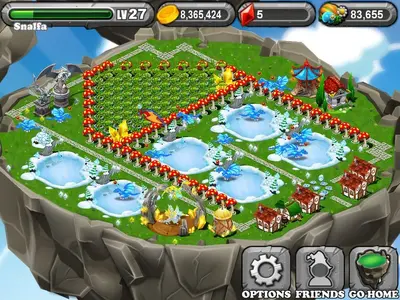 snalfaisland3.webp