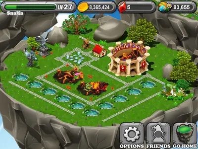 snalfaisland4.webp
