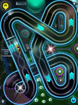 VegasArena2.webp