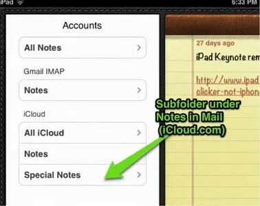 NotesSubFolder.webp