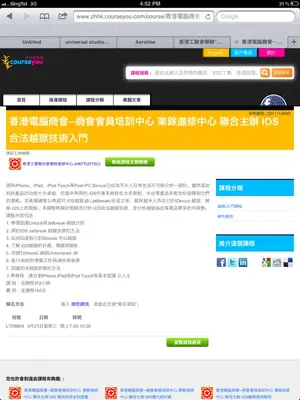 image-3517264161.webp image-3517264161.webp
