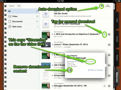 iTunesU_Materials.webp