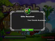 gift.webp