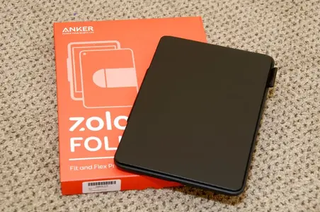 Anker Zolo Folio case1.webp