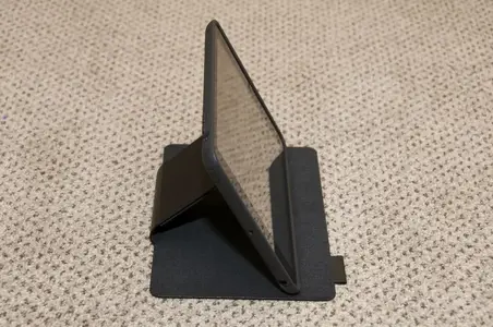 Anker Zolo Folio case3.webp