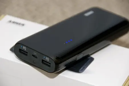 Anker Astro E4 review2.webp