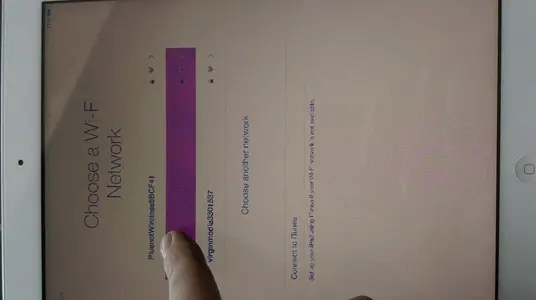 10958827_774544745969138_7572868950225851235_n.webp