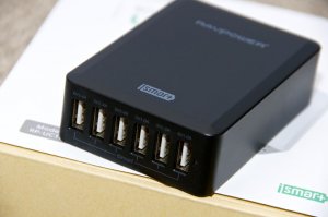 RAVPower 6 Port USB Charger 2.jpg