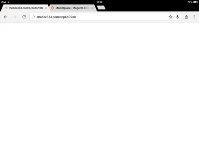 image.webp