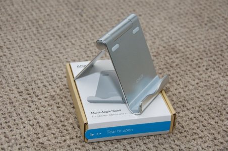 Anker Stand review 2.jpg